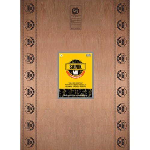 century-sainik-mr-plywood-500x500-1