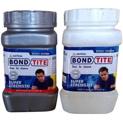 dr-fixit-new-coat-ezee-500x500