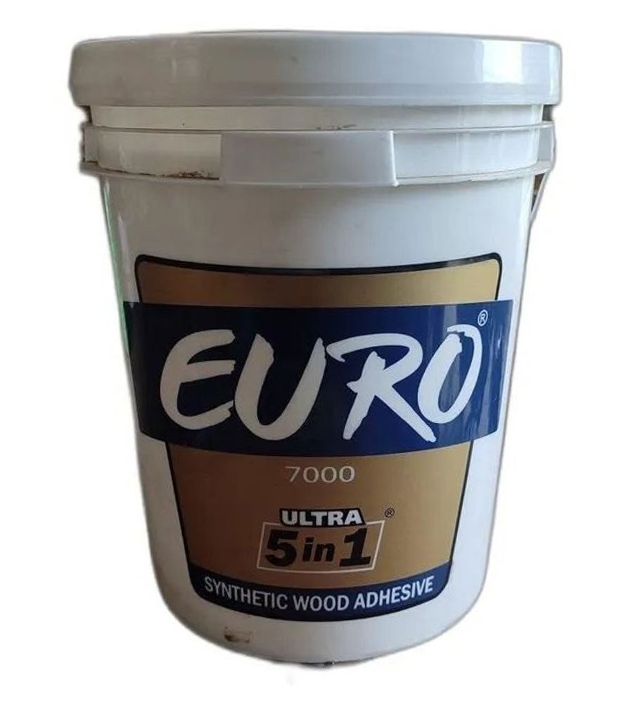 euro-7000-5-in-1-synthetic-wood-adhesive