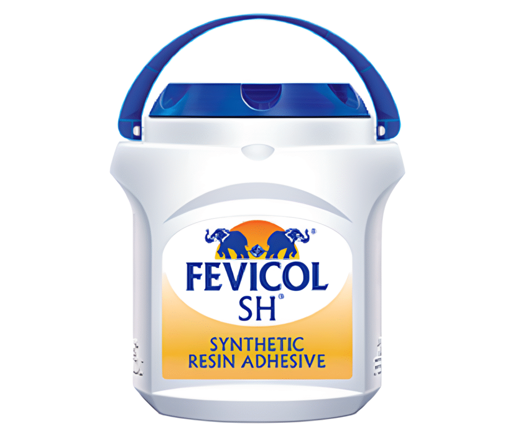 fevicol-sh-synthetic-resin-adhesive