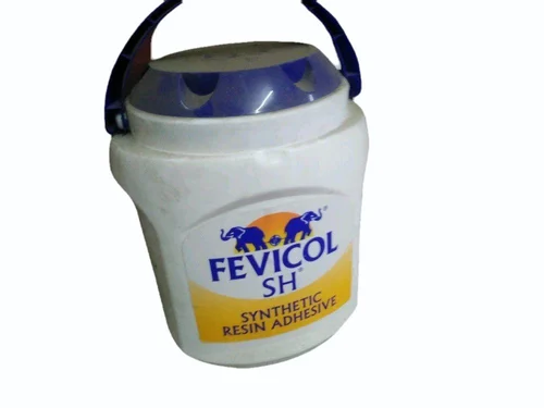 synthetic-resin-adhesive-1575024773711-500x500
