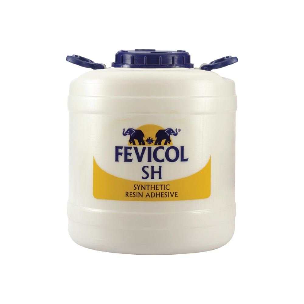 150700200046_ikkggikh6k72fzqa