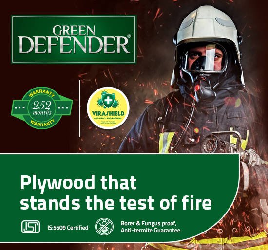 579_2_Green_Defender