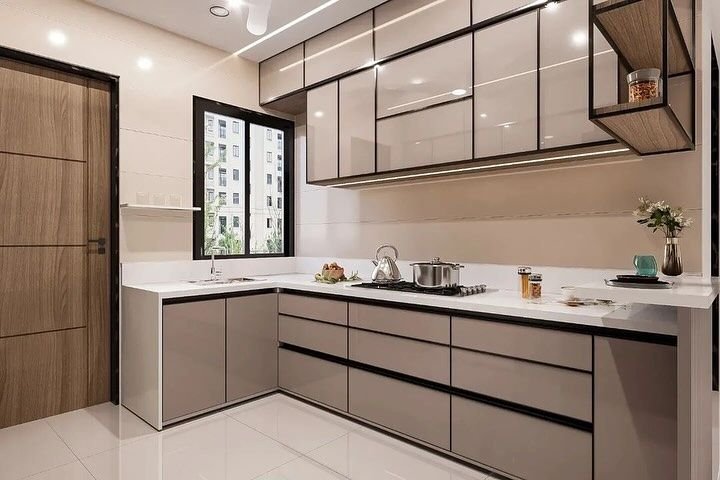 847bc4ad8e4bf29e2f4569cdafcb9b17