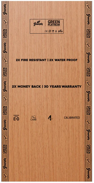 Green_Platinum_Fire_retardant_BWP_Grade_Plywood_Thickness_18_mm_Plywood_28cd32d9-5f0e-425a-9c4b-04027635de73