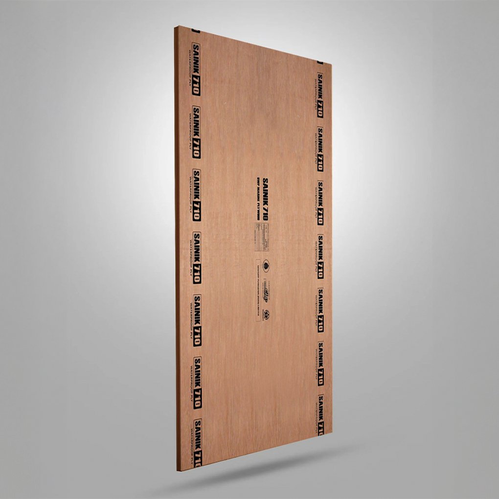 Sainik_710_1_6e015aeee8