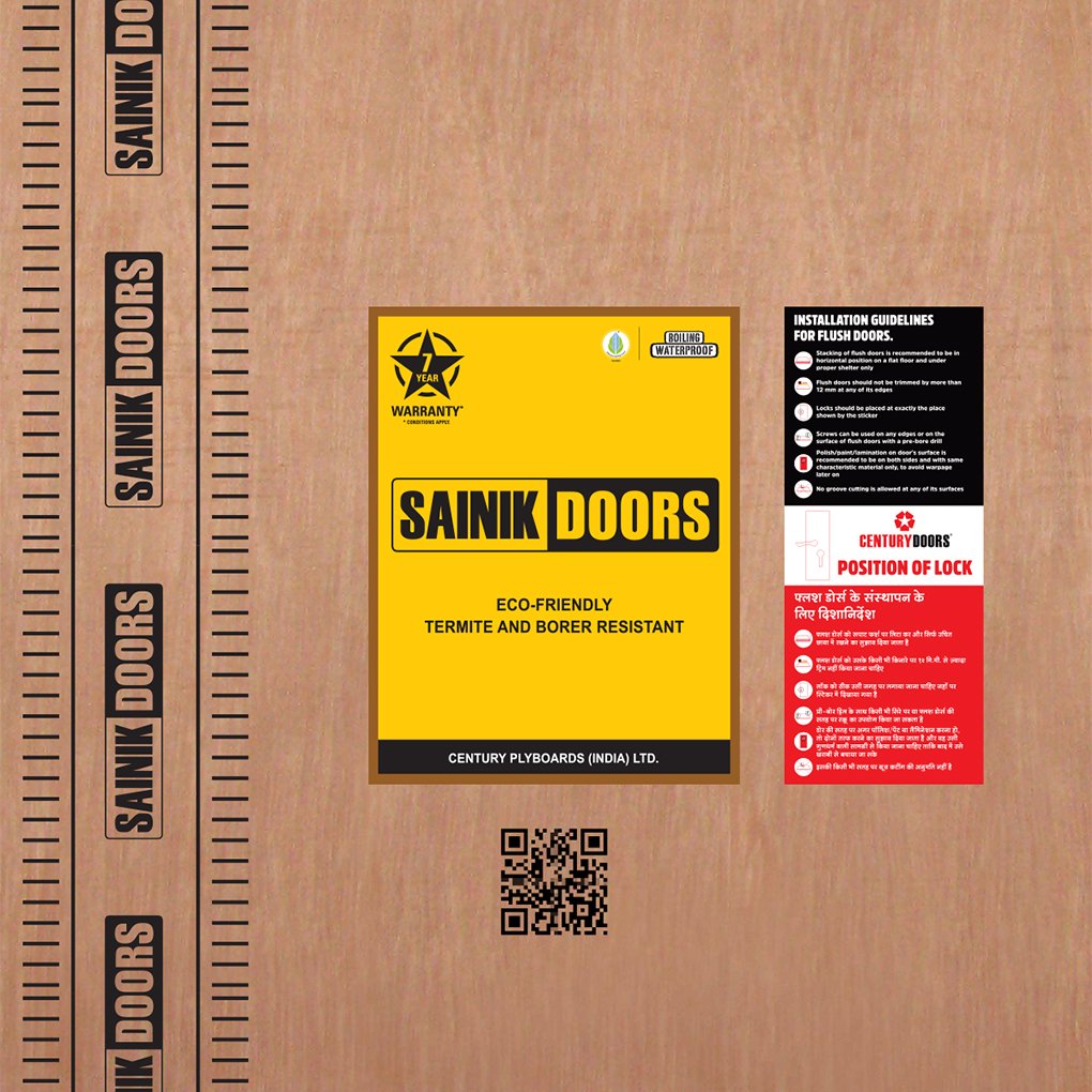 Sainik_Doors_for_Flipkart_74f9ac3603