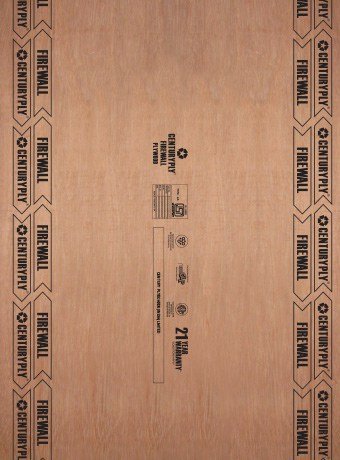 centuryply-blog-5reason-inner