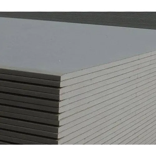 everest-cement-fibre-board-500x500