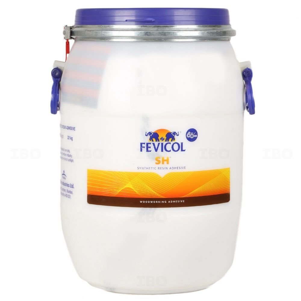 fevicol-sh-30-kg-woodwork-adhesive-1