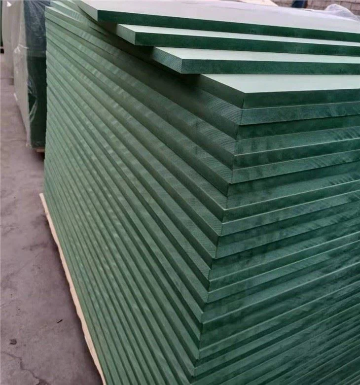hmr-mdf-chipboard-green-mdf-hige-grade46316394046