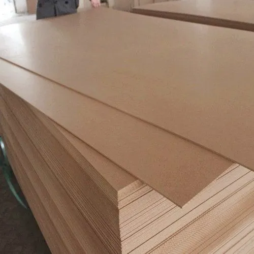 mdf-sublimation-sheet-mumbai-500x500