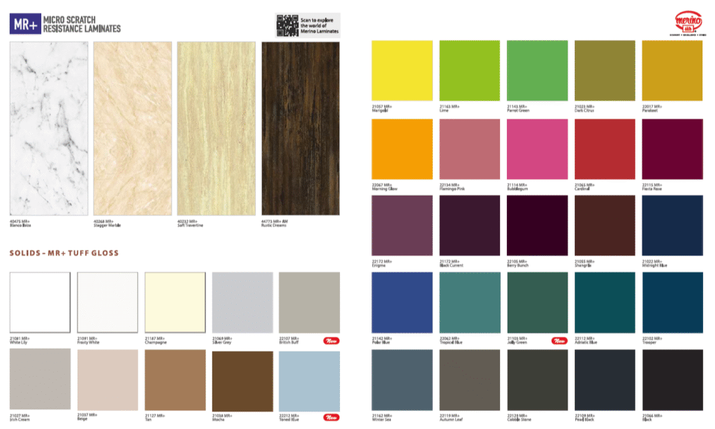 merino-laminate-mica