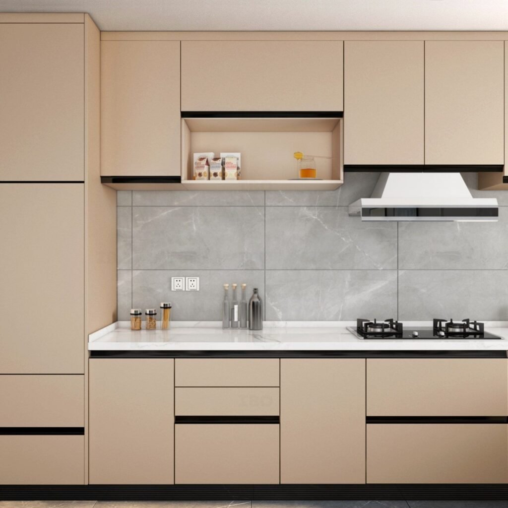 merino-merinolam-21037-beige-mr-1-mm-decorative-laminates-3