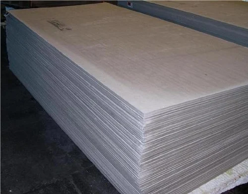 plane-cement-sheet-500x500