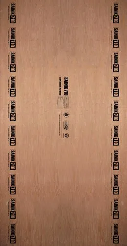 sainik-710-bwp-plywood-500x500