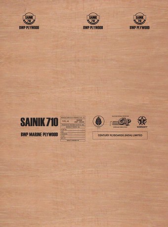 vega780025_cent780025_5d401f79f240d