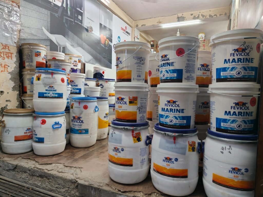 whatsapp-image-2024-10-26-at-5-13-28-pm