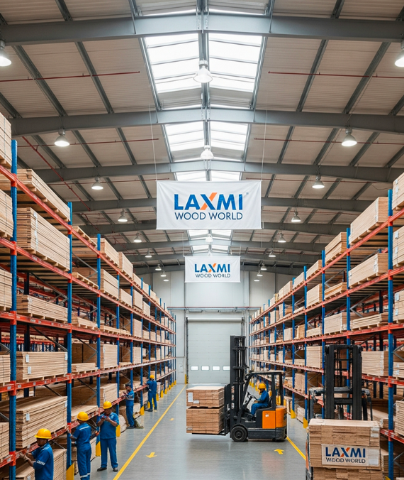 Textures and surface ranges