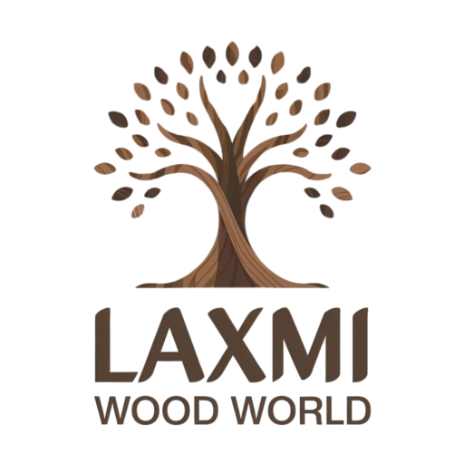 laxmiwoodworld.com